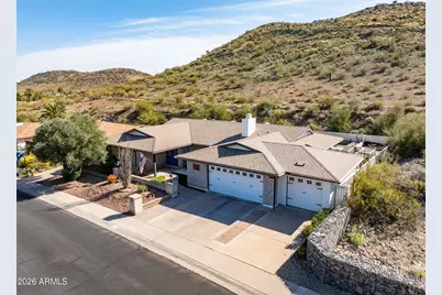 221 W Sweetwater Avenue, Phoenix, AZ 85029 - Photo 38