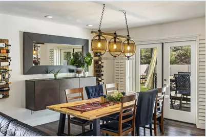 221 W Sweetwater Avenue, Phoenix, AZ 85029 - Photo 14