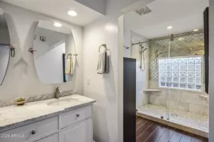 221 W Sweetwater Ave, Phoenix, AZ 85029 - Photo 22