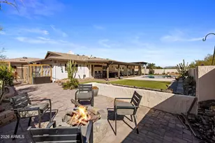 221 W Sweetwater Ave, Phoenix, AZ 85029 - Photo 34