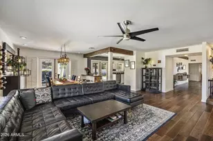 221 W Sweetwater Ave, Phoenix, AZ 85029 - Photo 12