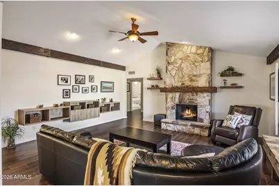 221 W Sweetwater Avenue, Phoenix, AZ 85029 - Photo 6