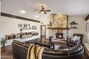 221 W Sweetwater Ave, Phoenix, AZ 85029 - Photo 6