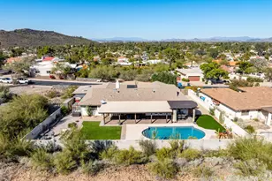 221 W Sweetwater Ave, Phoenix, AZ 85029 - Photo 42