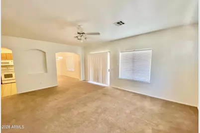 12083 N 66th Avenue, Glendale, AZ 85304 - Photo 6