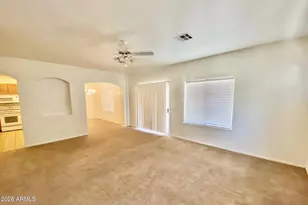 12083 N 66th Ave, Glendale, AZ 85304 - Photo 6