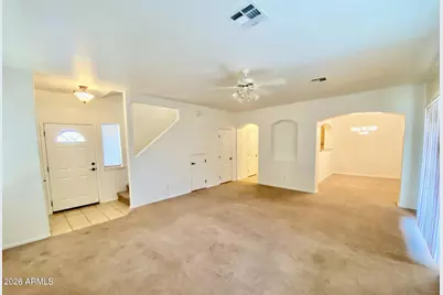 12083 N 66th Avenue, Glendale, AZ 85304 - Photo 2