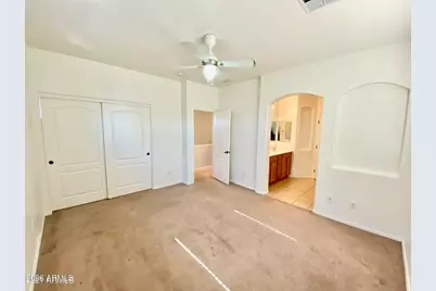 12083 N 66th Avenue, Glendale, AZ 85304 - Photo 8