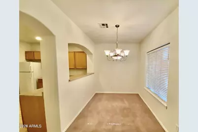 12083 N 66th Avenue, Glendale, AZ 85304 - Photo 4