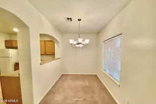 12083 N 66th Ave, Glendale, AZ 85304 - Photo 4