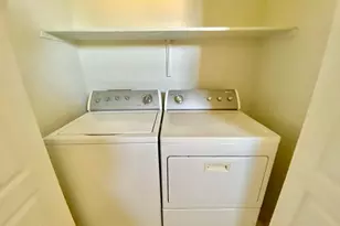 12083 N 66th Ave, Glendale, AZ 85304 - Photo 12