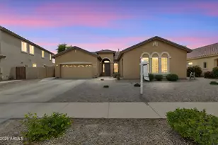 8807 W Carole Ln, Glendale, AZ 85305 - Photo 1