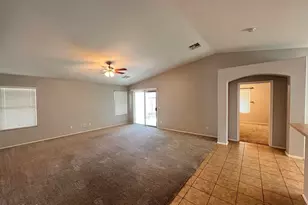 3797 E Ironhorse Rd, Gilbert, AZ 85297 - Photo 22