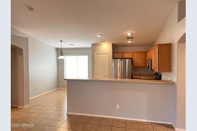 3797 E Ironhorse Road, Gilbert, AZ 85297 - Photo 6