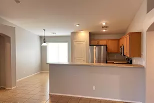 3797 E Ironhorse Rd, Gilbert, AZ 85297 - Photo 6