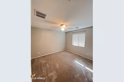 3797 E Ironhorse Road, Gilbert, AZ 85297 - Photo 20