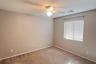 3797 E Ironhorse Rd, Gilbert, AZ 85297 - Photo 20