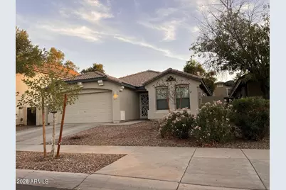 3797 E Ironhorse Road, Gilbert, AZ 85297 - Photo 1