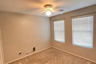 3797 E Ironhorse Rd, Gilbert, AZ 85297 - Photo 16