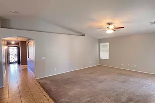 3797 E Ironhorse Rd, Gilbert, AZ 85297 - Photo 10