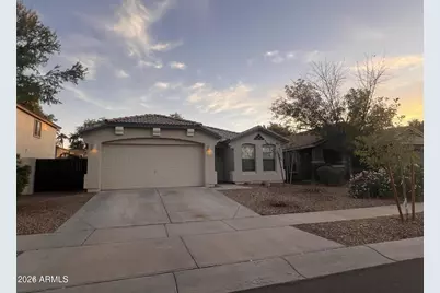 3797 E Ironhorse Road, Gilbert, AZ 85297 - Photo 2