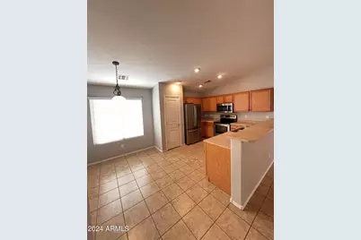 3797 E Ironhorse Road, Gilbert, AZ 85297 - Photo 8