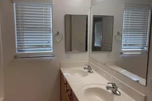 3797 E Ironhorse Rd, Gilbert, AZ 85297 - Photo 12