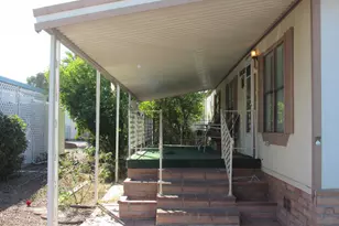 3411 S Camino Seco --, Tucson, AZ 85730 - Photo 2