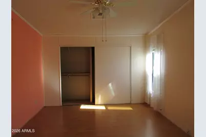 3411 S Camino Seco -- #442, Tucson, AZ 85730 - Photo 14