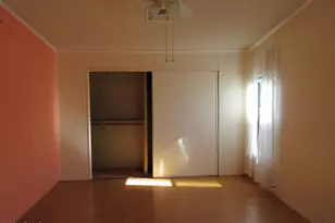 3411 S Camino Seco --, Tucson, AZ 85730 - Photo 14