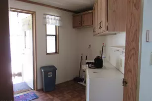 3411 S Camino Seco --, Tucson, AZ 85730 - Photo 16