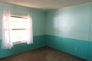 3411 S Camino Seco --, Tucson, AZ 85730 - Photo 12