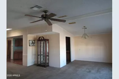 3411 S Camino Seco -- #442, Tucson, AZ 85730 - Photo 10