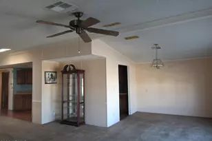 3411 S Camino Seco --, Tucson, AZ 85730 - Photo 10