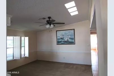 3411 S Camino Seco -- #442, Tucson, AZ 85730 - Photo 8