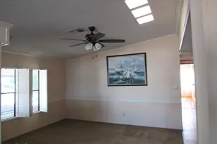 3411 S Camino Seco --, Tucson, AZ 85730 - Photo 8