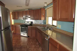 3411 S Camino Seco --, Tucson, AZ 85730 - Photo 4