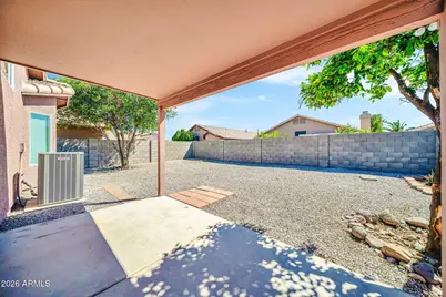 8539 W Paradise Drive, Peoria, AZ 85345 - Photo 34