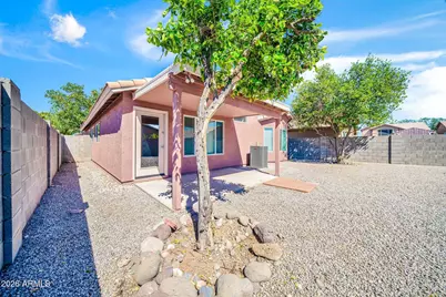 8539 W Paradise Drive, Peoria, AZ 85345 - Photo 30