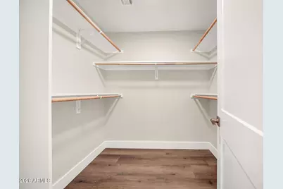 8539 W Paradise Drive, Peoria, AZ 85345 - Photo 22