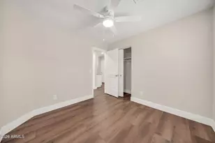 8539 W Paradise Dr, Peoria, AZ 85345 - Photo 24