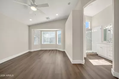 8539 W Paradise Drive, Peoria, AZ 85345 - Photo 20