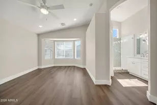 8539 W Paradise Dr, Peoria, AZ 85345 - Photo 20