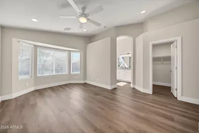 8539 W Paradise Drive, Peoria, AZ 85345 - Photo 4