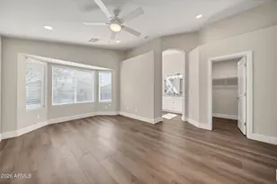 8539 W Paradise Dr, Peoria, AZ 85345 - Photo 4