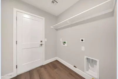 8539 W Paradise Drive, Peoria, AZ 85345 - Photo 28