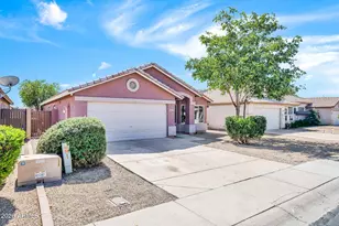 8539 W Paradise Dr, Peoria, AZ 85345 - Photo 36