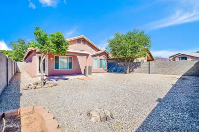 8539 W Paradise Drive, Peoria, AZ 85345 - Photo 32