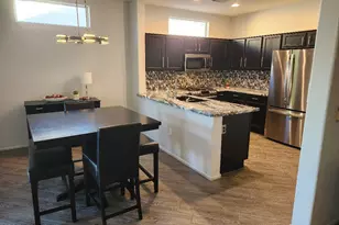 15681 W Azalea Ln, Surprise, AZ 85374 - Photo 6