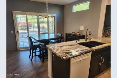 15681 W Azalea Lane, Surprise, AZ 85374 - Photo 8